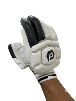Dul Dul Premium Batting Gloves