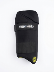 Moonwalkr Thigh Pad - Premium Copy
