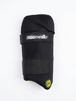 Moonwalkr Thigh Pad - Premium Copy