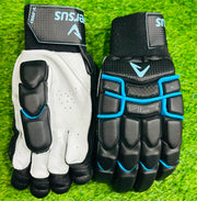 Versus V-Pro Batting Gloves