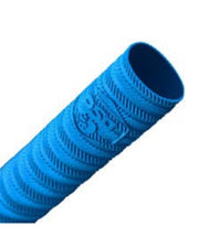 DSC Grips 3in1 pack | Ring line band Chevron - Original Indian