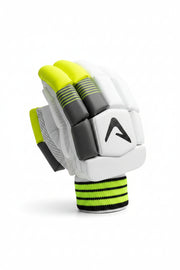 Versus V-Core Batting Gloves
