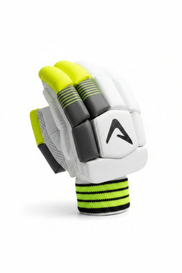 Versus V-Core Batting Gloves