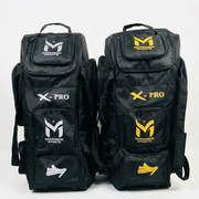 Manger X-Pro Elite Coffin Wheelie Bag