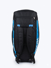 Versus V-Pro Duffle Wheelie Bag
