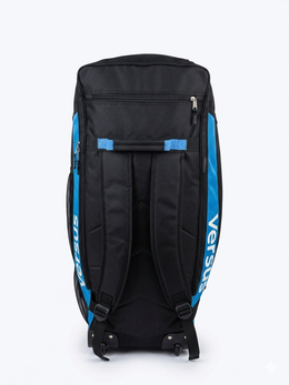 Versus V-Pro Duffle Wheelie Bag
