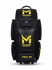 Manger Pro 99 Kit Bag