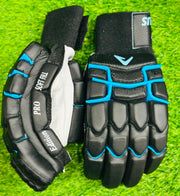 Versus V-Pro Batting Gloves