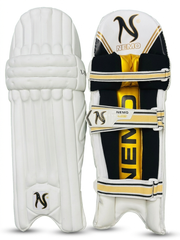 Nemo X-Pro Batting Pads