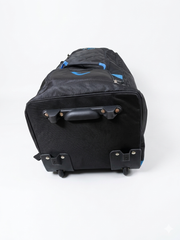 Versus V-Pro Duffle Wheelie Bag