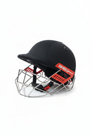 Gray Nicolls Helmet