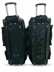 Manger X-Pro Elite Coffin Wheelie Bag