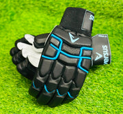 Versus V-Pro Batting Gloves