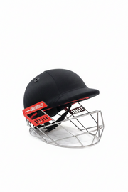 Gray Nicolls Helmet