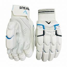 Versus V-Pro Batting Gloves