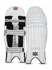 DSC Batting Pads