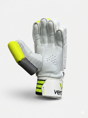 Versus V-Core Batting Gloves