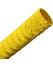 DSC Grips 3in1 pack | Ring line band Chevron - Original Indian