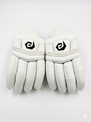 Dul Dul Premium Batting Gloves