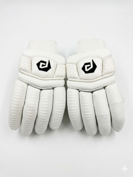 Dul Dul Premium Batting Gloves