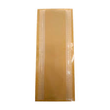 Versus Anti-Scuff Sheef