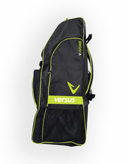 Versus V-Core Duffle Kit Bag