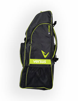 Versus V-Core Duffle Kit Bag