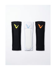 Versus Fly Arm Guard