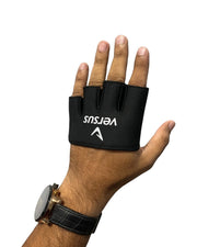 Versus Fielding Gloves