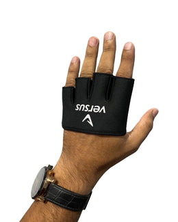 Versus Fielding Gloves