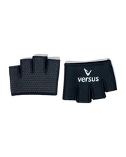 Versus Fielding Gloves