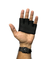 Versus Fielding Gloves
