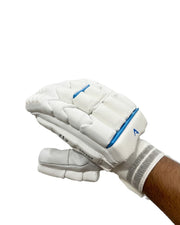 Versus Fly Premium Batting Gloves