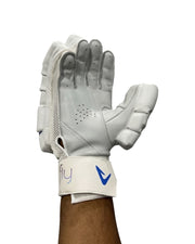 Versus Fly Premium Batting Gloves