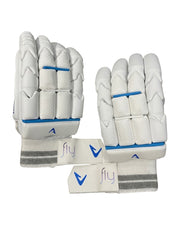Versus Fly Premium Batting Gloves