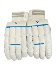 Versus Fly Premium Batting Gloves