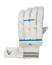 Versus Fly Premium Batting Gloves