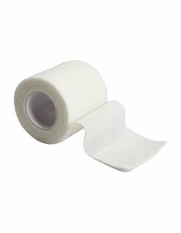 Non-Woven Cohesive Sports Bandage